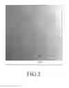 Fig. 03 - Method for preparing silica nanoparticles