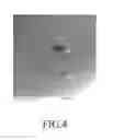 Fig. 05 - Method for preparing silica nanoparticles