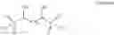 Fig. 02 - Plastisol based composition for blocking dye migration from dyed polyester fabric into the print