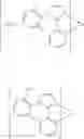 Fig. 06 - PHOSPHORESCENT INK