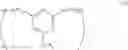 Fig. 09 - PHOSPHORESCENT INK