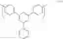 Fig. 10 - PHOSPHORESCENT INK