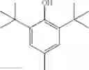 Fig. 11 - PHOSPHORESCENT INK