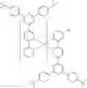 Fig. 14 - PHOSPHORESCENT INK
