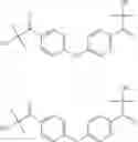 Fig. 06 - ENERGY CURABLE INKJET INKS AND COATING COMPOSITIONS