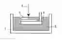 Fig. 01 - Curable composition, curable ink, accommodating container, image forming device, image forming method, cured matter, and acrylamide compound