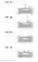 Fig. 04 - Curable composition, curable ink, accommodating container, image forming device, image forming method, cured matter, and acrylamide compound