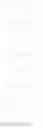 Fig. 30 - Curable composition, curable ink, accommodating container, image forming device, image forming method, cured matter, and acrylamide compound