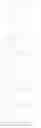 Fig. 40 - Curable composition, curable ink, accommodating container, image forming device, image forming method, cured matter, and acrylamide compound