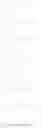 Fig. 41 - Curable composition, curable ink, accommodating container, image forming device, image forming method, cured matter, and acrylamide compound