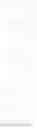 Fig. 43 - Curable composition, curable ink, accommodating container, image forming device, image forming method, cured matter, and acrylamide compound