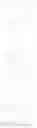 Fig. 44 - Curable composition, curable ink, accommodating container, image forming device, image forming method, cured matter, and acrylamide compound