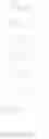 Fig. 49 - Curable composition, curable ink, accommodating container, image forming device, image forming method, cured matter, and acrylamide compound