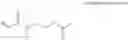 Fig. 50 - Curable composition, curable ink, accommodating container, image forming device, image forming method, cured matter, and acrylamide compound
