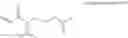 Fig. 52 - Curable composition, curable ink, accommodating container, image forming device, image forming method, cured matter, and acrylamide compound