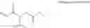 Fig. 58 - Curable composition, curable ink, accommodating container, image forming device, image forming method, cured matter, and acrylamide compound