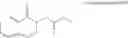 Fig. 60 - Curable composition, curable ink, accommodating container, image forming device, image forming method, cured matter, and acrylamide compound