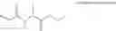 Fig. 63 - Curable composition, curable ink, accommodating container, image forming device, image forming method, cured matter, and acrylamide compound