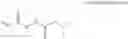 Fig. 64 - Curable composition, curable ink, accommodating container, image forming device, image forming method, cured matter, and acrylamide compound