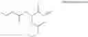 Fig. 67 - Curable composition, curable ink, accommodating container, image forming device, image forming method, cured matter, and acrylamide compound