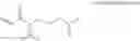Fig. 75 - Curable composition, curable ink, accommodating container, image forming device, image forming method, cured matter, and acrylamide compound