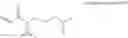 Fig. 83 - Curable composition, curable ink, accommodating container, image forming device, image forming method, cured matter, and acrylamide compound