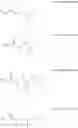 Fig. 89 - Curable composition, curable ink, accommodating container, image forming device, image forming method, cured matter, and acrylamide compound