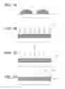 Fig. 02 - Photocurable ink, ink container, and image forming method