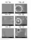 Fig. 04 - Photocurable ink, ink container, and image forming method