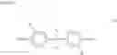Fig. 03 - Oil-based ink composition for writing instruments, and writing instrument, marking pen and ballpoint pen comprising the same