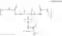 Fig. 02 - Aqueous dispersion, method for manufacturing the same, and image forming method