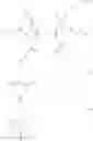 Fig. 05 - Aqueous dispersion, method for manufacturing the same, and image forming method