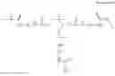 Fig. 09 - Aqueous dispersion, method for manufacturing the same, and image forming method