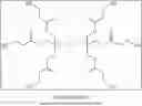 Fig. 28 - Aqueous dispersion, method for manufacturing the same, and image forming method