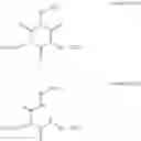 Fig. 30 - Aqueous dispersion, method for manufacturing the same, and image forming method