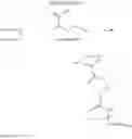 Fig. 33 - Aqueous dispersion, method for manufacturing the same, and image forming method