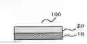 Fig. 02 - EXPANDING/CONTRACTING LAMINATE AND PRODUCT INCLUDING SAME