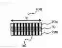 Fig. 04 - EXPANDING/CONTRACTING LAMINATE AND PRODUCT INCLUDING SAME