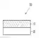 Fig. 01 - Adhesive tape and method of manufacturing thereof