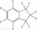 Fig. 04 - Compositions comprising fluoroolefins and uses thereof