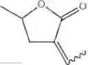 Fig. 08 - Compositions comprising fluoroolefins and uses thereof