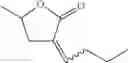 Fig. 10 - Compositions comprising fluoroolefins and uses thereof