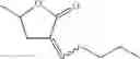 Fig. 11 - Compositions comprising fluoroolefins and uses thereof