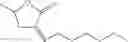 Fig. 13 - Compositions comprising fluoroolefins and uses thereof
