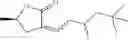 Fig. 16 - Compositions comprising fluoroolefins and uses thereof
