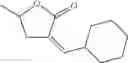 Fig. 17 - Compositions comprising fluoroolefins and uses thereof