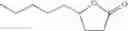 Fig. 19 - Compositions comprising fluoroolefins and uses thereof