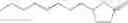 Fig. 22 - Compositions comprising fluoroolefins and uses thereof