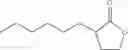 Fig. 23 - Compositions comprising fluoroolefins and uses thereof