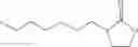 Fig. 24 - Compositions comprising fluoroolefins and uses thereof